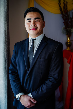 Nhi&Thach[ WeddingDay - [Tea Ceremony] (78 of 430)