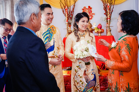 Nhi&Thach[ WeddingDay - [Tea Ceremony] (264 of 430)