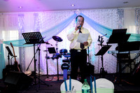 Phuc&Quynh (7 of 181)