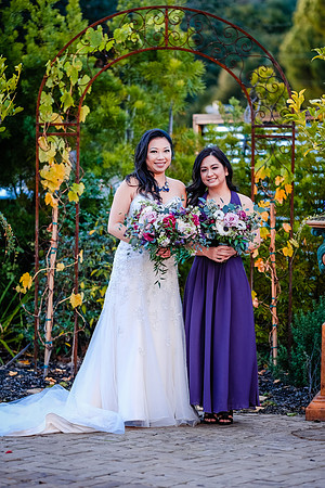 Lam&Amy[ WeddingDay - [OutDoor] (139 of 115)