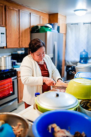 Nhi&Thach[ WeddingDay - [Tea Ceremony] (21 of 430)