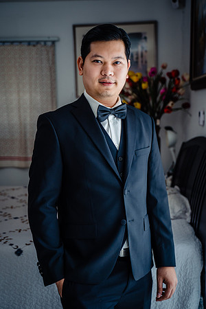 Duc&YNhu[ WeddingDay 06012019 ] (50 of 478)