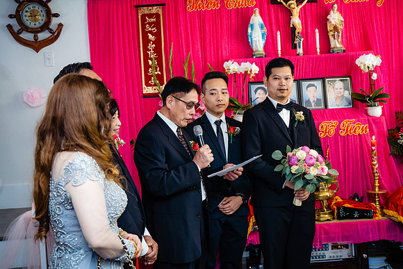 Duc&YNhu[ WeddingDay 06012019 ] (262 of 478)