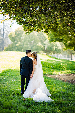 Sofia&Chuong[OutDoor] (48 of 187)