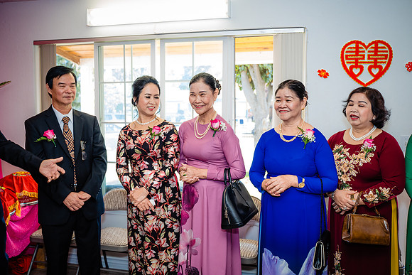 Duc&YNhu[ WeddingDay 06012019 ] (272 of 478)