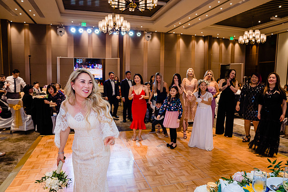 Van&Larry[reception] (185 of 233)