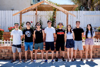 TIMFOTO16