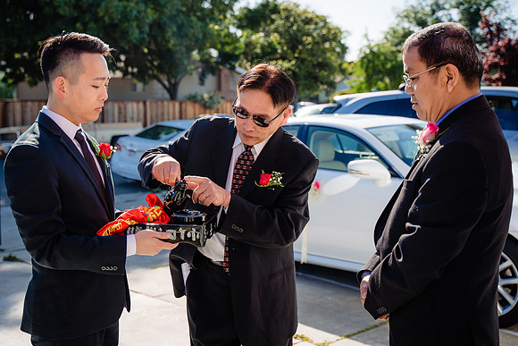 Duc&YNhu[ WeddingDay 06012019 ] (241 of 478)