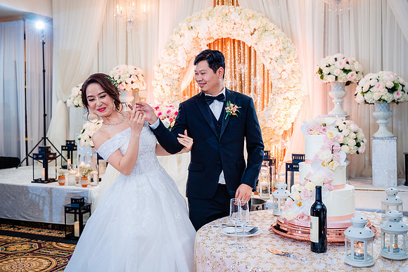 Duc&YNhu[ WeddingDay - Receiption] (124 of 451)