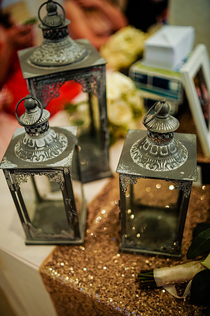 Nhi&Thach[ WeddingDay - [Reception] 48