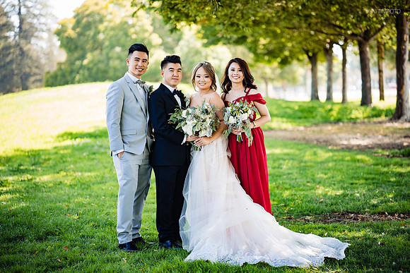 Sofia&Chuong[OutDoor] (172 of 187)