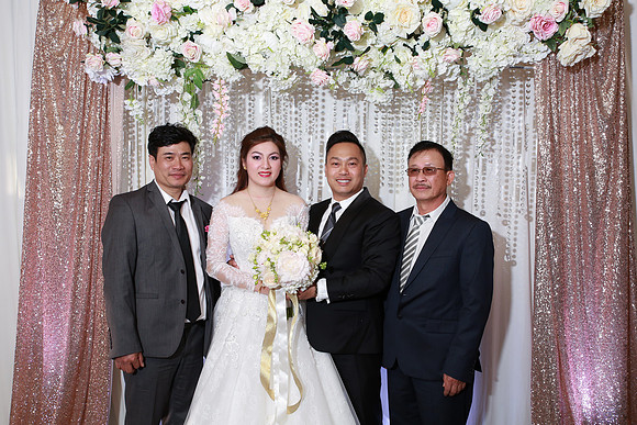 VIET&HANG | Wedding (61 of 121)