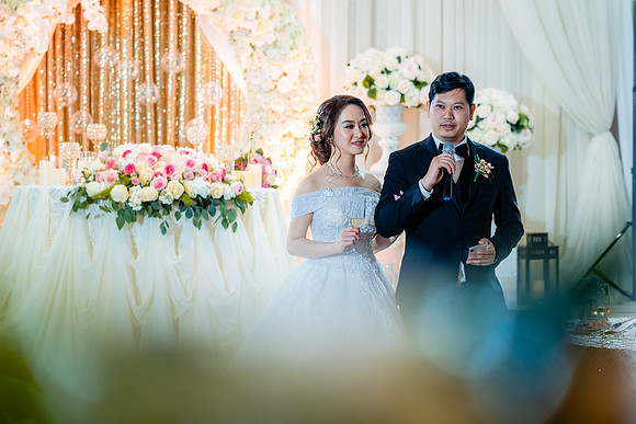 Duc&YNhu[ WeddingDay - Receiption] (153 of 451)