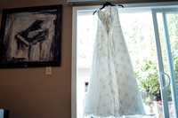 Phuc&Quynh (5 of 146)
