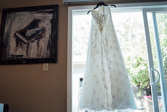 Phuc&Quynh (5 of 146)