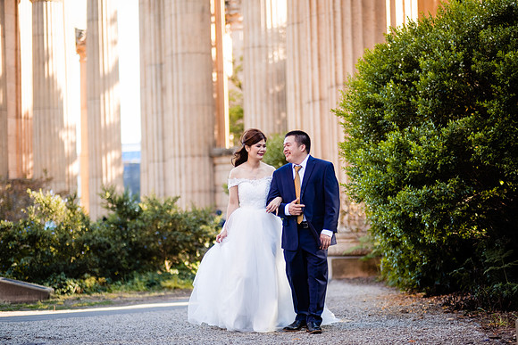 Thuong engagement_-104