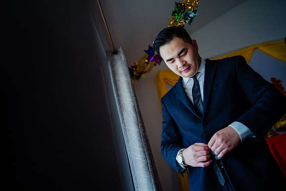 Nhi&Thach[ WeddingDay - [Tea Ceremony] (91 of 430)
