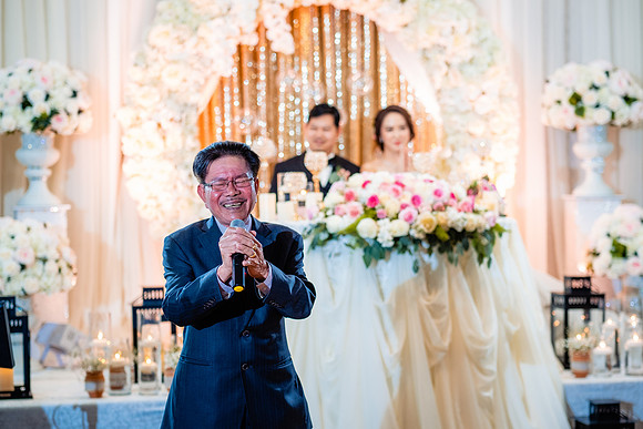 Duc&YNhu[ WeddingDay - Receiption] (118 of 451)