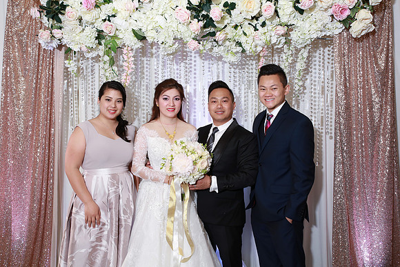 VIET&HANG | Wedding (89 of 121)