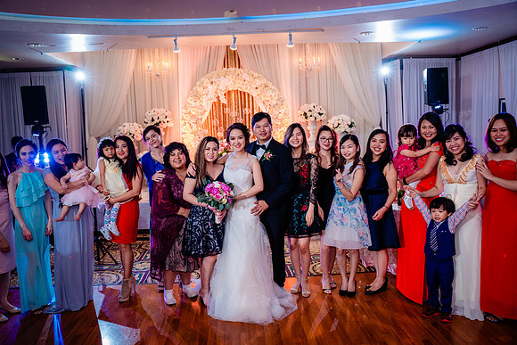 Duc&YNhu[ WeddingDay - Receiption] (342 of 451)