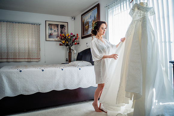 Duc&YNhu[ WeddingDay 06012019 ] (108 of 478)
