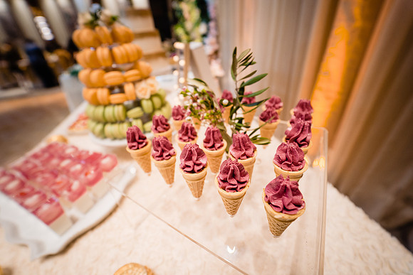 Van&Larry[reception] (30 of 233)