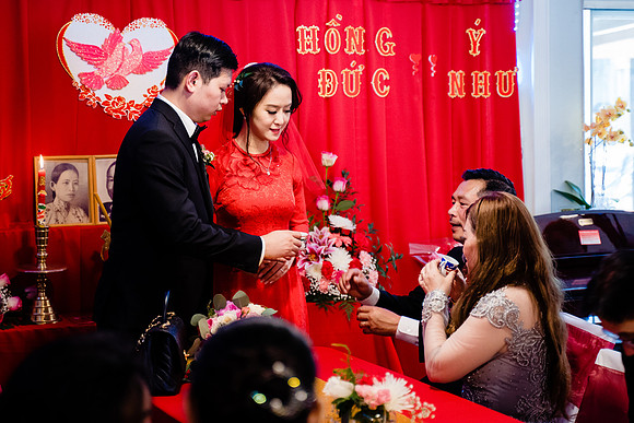 Duc&YNhu[ WeddingDay 06012019 ] (420 of 478)