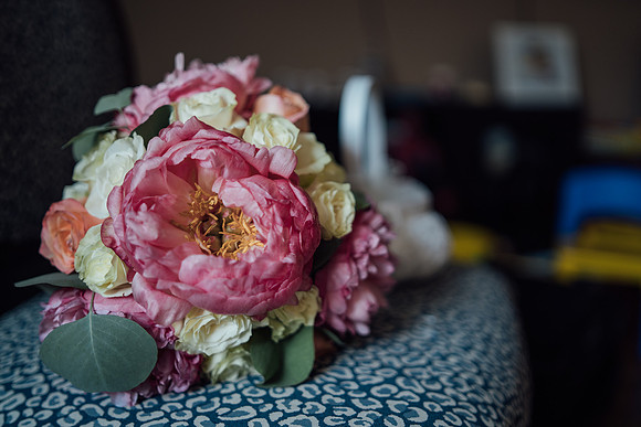 Phuc&Quynh (118 of 146)