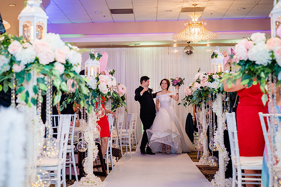 Duc&YNhu[ WeddingDay - Receiption] (74 of 451)
