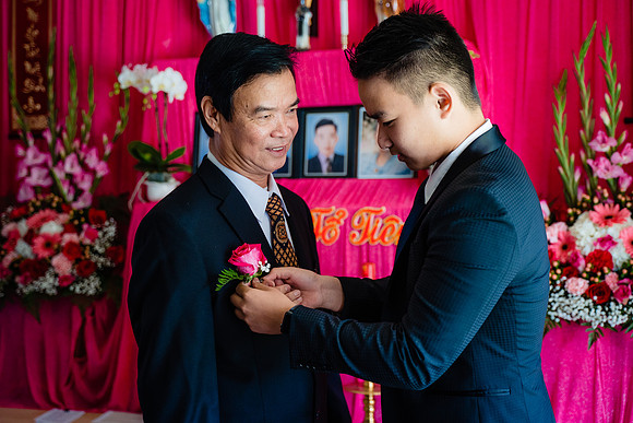 Duc&YNhu[ WeddingDay 06012019 ] (191 of 478)