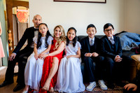 Van&Larry [ Tea Ceremony ]20
