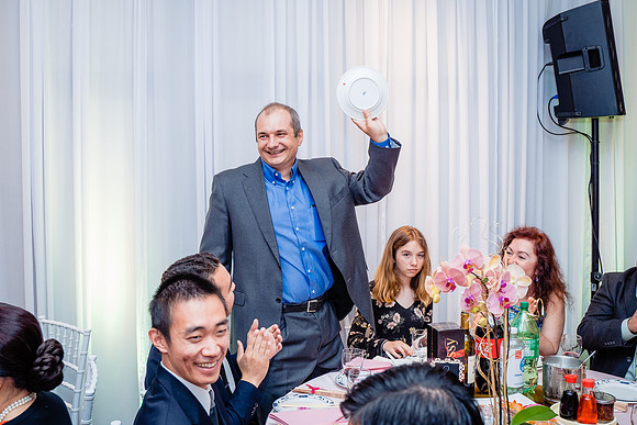 Duc&YNhu[ WeddingDay - Receiption] (111 of 451)