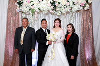 VIET&HANG | Wedding (16 of 121)