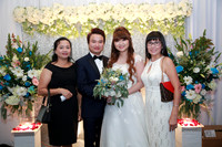 TIM_9036