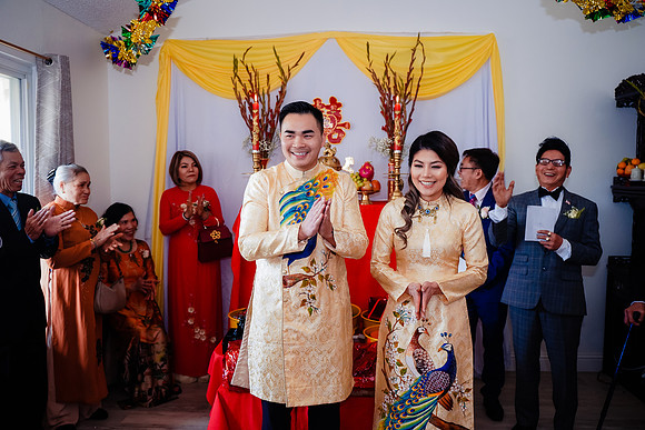 Nhi&Thach[ WeddingDay - [Tea Ceremony] (228 of 430)