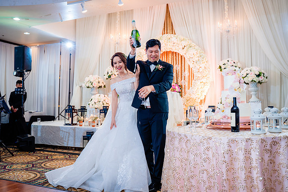 Duc&YNhu[ WeddingDay - Receiption] (143 of 451)