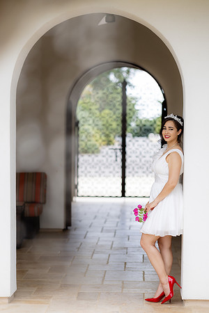 Cecilia's BridalShower_-190
