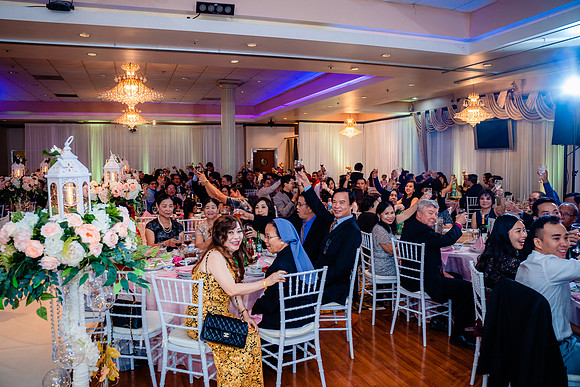 Duc&YNhu[ WeddingDay - Receiption] (150 of 451)