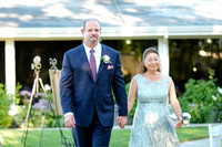 Kristy&Cody Wedding day -15