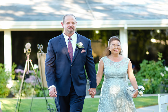 Kristy&Cody Wedding day -15