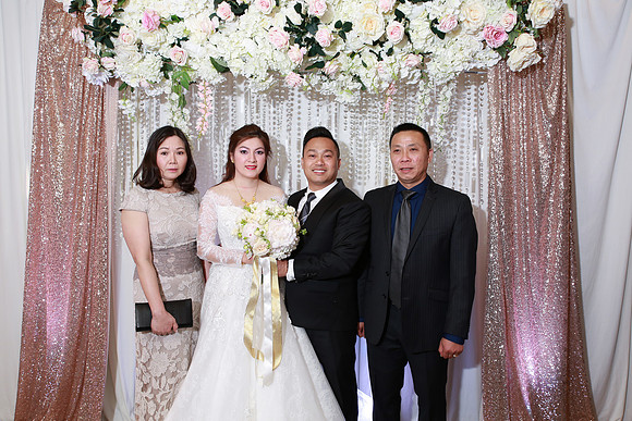 VIET&HANG | Wedding (49 of 121)