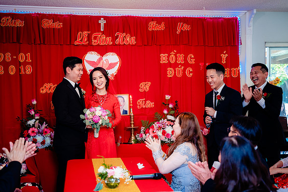 Duc&YNhu[ WeddingDay 06012019 ] (460 of 478)