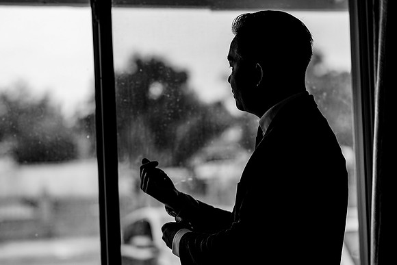 Nhi&Thach[ WeddingDay - [Tea Ceremony] (73 of 430)