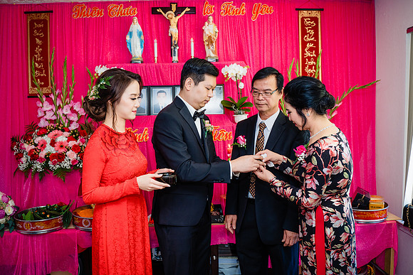 Duc&YNhu[ WeddingDay 06012019 ] (309 of 478)