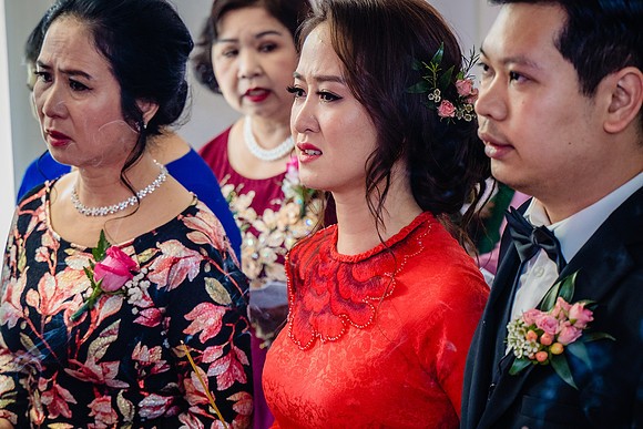 Duc&YNhu[ WeddingDay 06012019 ] (301 of 478)