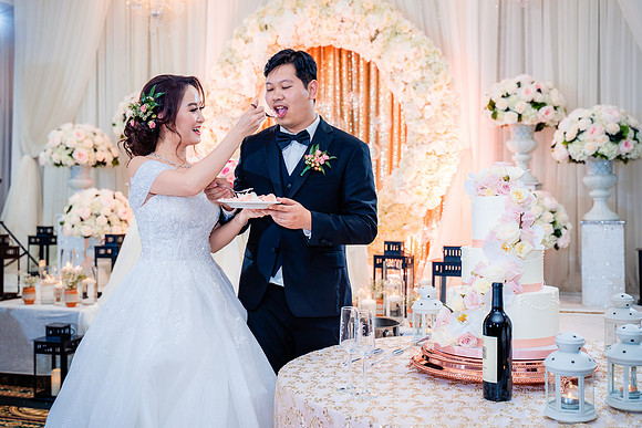 Duc&YNhu[ WeddingDay - Receiption] (131 of 451)