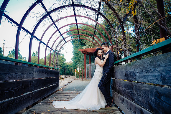 Lam&Amy[ WeddingDay - [OutDoor] (50 of 115)