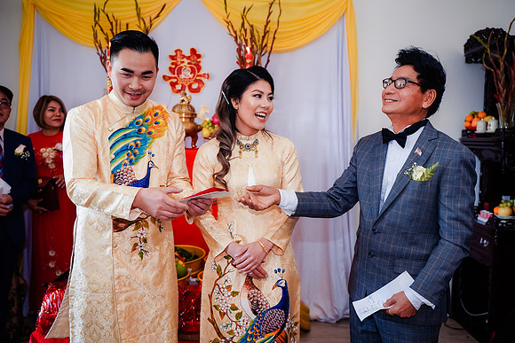 Nhi&Thach[ WeddingDay - [Tea Ceremony] (234 of 430)