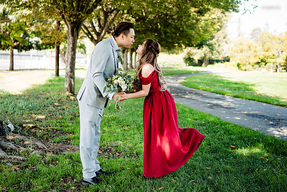 Sofia&Chuong[OutDoor] (31 of 187)