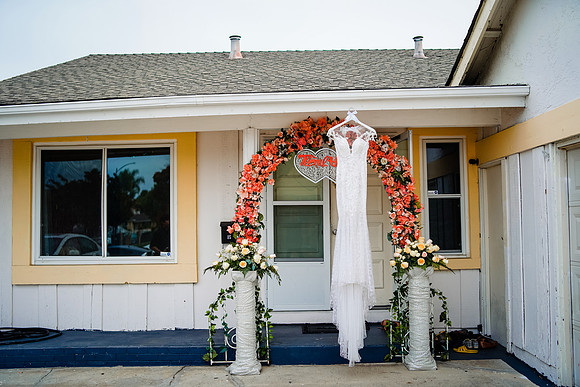 Nhi&Thach[ WeddingDay - [Tea Ceremony] (34 of 430)